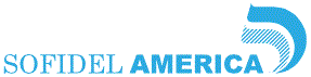 SofidelAMLogo.gif